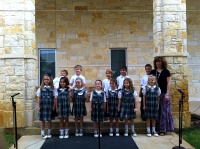2012/04(April)/Regents Grandparent's Day/2012-04-05-0-Regent's Grandparents Day.jpg